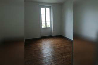  appartement vannes 56000