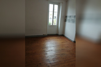  appartement vannes 56000