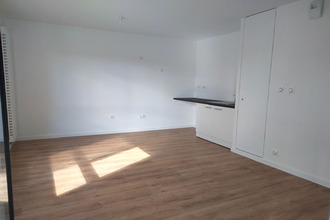  appartement vannes 56000