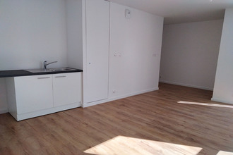  appartement vannes 56000