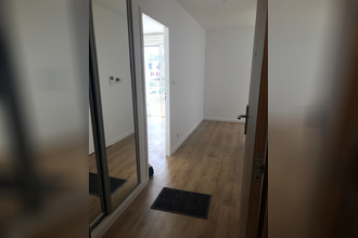  appartement vannes 56000