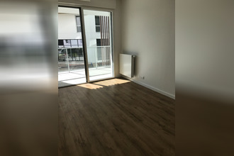  appartement vannes 56000