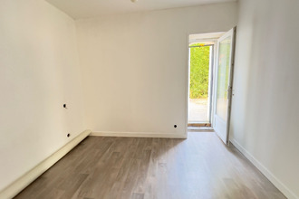  appartement vannes 56000