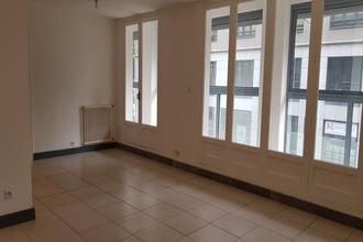  appartement vannes 56000