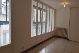  appartement vannes 56000