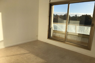  appartement vannes 56000