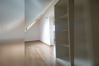  appartement vannes 56000