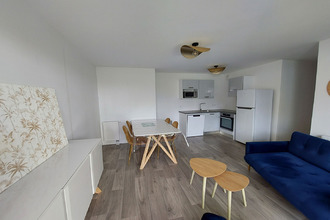  appartement vannes 56000