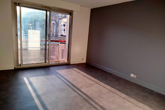  appartement vannes 56000