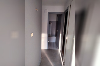  appartement vannes 56000