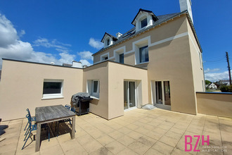  appartement vannes 56000