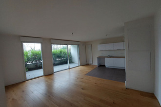  appartement vannes 56000