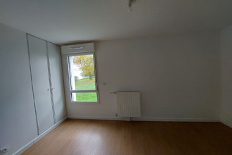  appartement vannes 56000