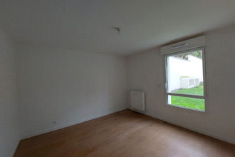  appartement vannes 56000