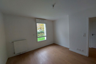  appartement vannes 56000