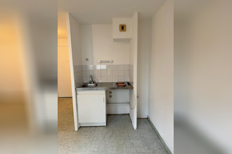  appartement vannes 56000