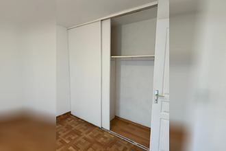  appartement vannes 56000