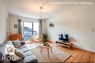  appartement vannes 56000