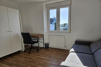  appartement vannes 56000