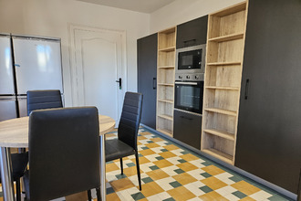  appartement vannes 56000