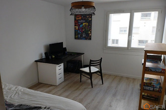  appartement vannes 56000