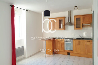 appartement vannes 56000