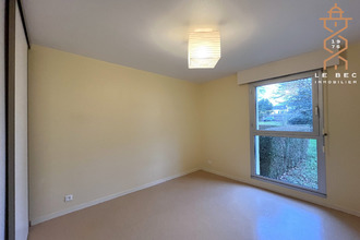  appartement vannes 56000