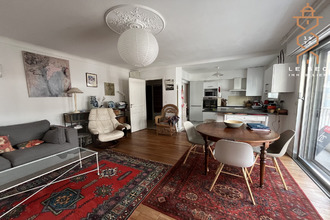  appartement vannes 56000