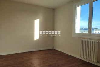  appartement vannes 56000