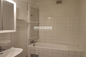  appartement vannes 56000