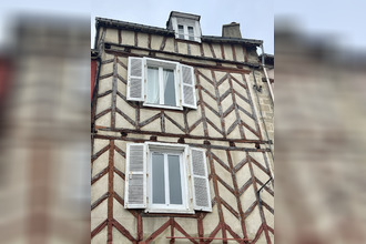  appartement vannes 56000