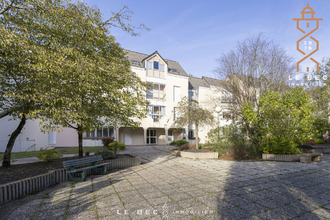  appartement vannes 56000