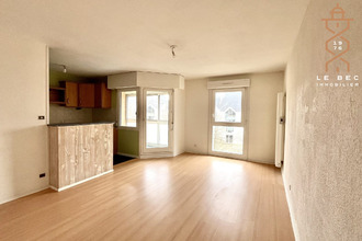  appartement vannes 56000