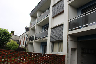  appartement vannes 56000