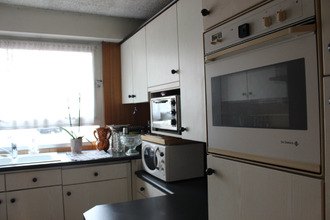  appartement vannes 56000