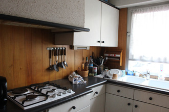  appartement vannes 56000