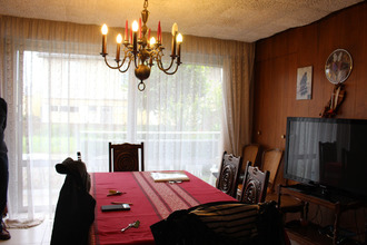  appartement vannes 56000