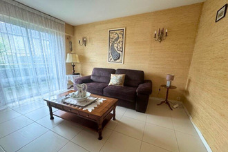  appartement vannes 56000