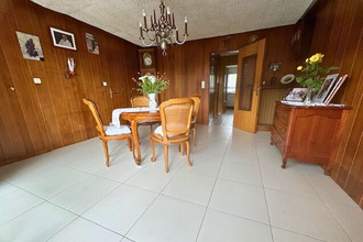  appartement vannes 56000