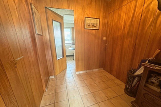  appartement vannes 56000