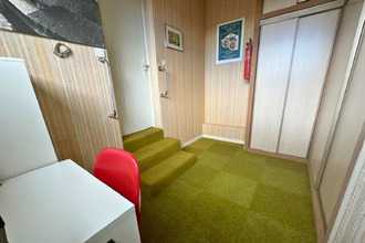  appartement vannes 56000