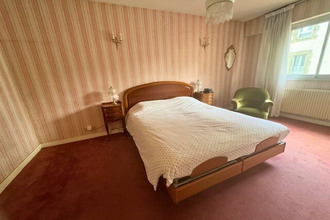  appartement vannes 56000