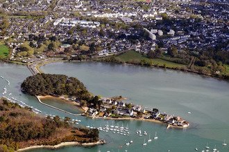  appartement vannes 56000