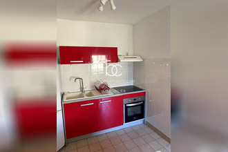  appartement vannes 56000