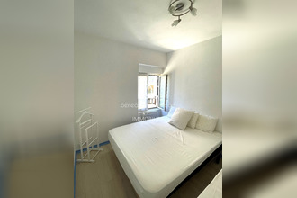  appartement vannes 56000