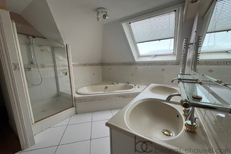  appartement vannes 56000