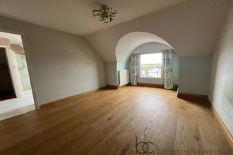  appartement vannes 56000