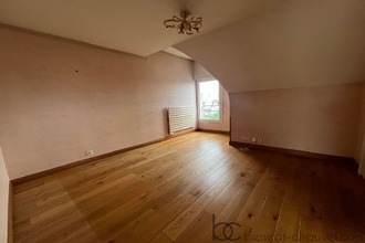  appartement vannes 56000