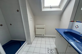  appartement vannes 56000