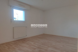  appartement vannes 56000